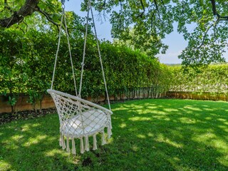 Villa Višnjan Environnement 33