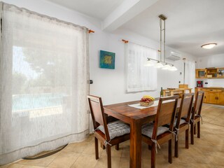 Villa Višnjan Features 10