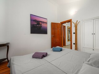Villa Višnjan Features 15
