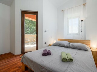 Villa Višnjan Features 16