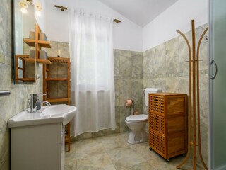 Villa Višnjan Features 17