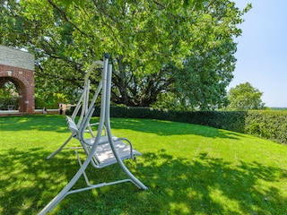 Villa Višnjan Environnement 29