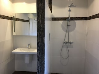 Holiday apartment Kirchlinteln Features 25