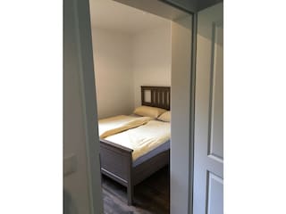 Holiday apartment Kirchlinteln Features 24