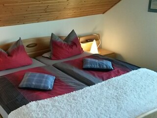 Bedroom I (TV)