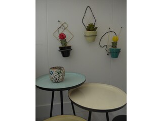 Appartamento Bergen (Holland) Caratteristiche 18