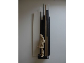 Appartamento Bergen (Holland) Ambiente 24