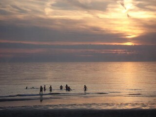 Appartamento Bergen (Holland) Ambiente 27