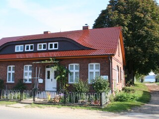 Appartement de vacances Plau am See Enregistrement extérieur 6