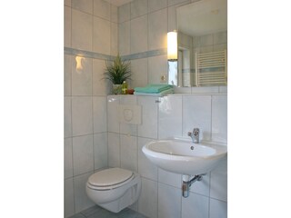 Apartamento de vacaciones Plau am See Características 15