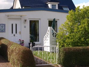 Ferienhaus Raschke - Ascheberg in Holstein - image1