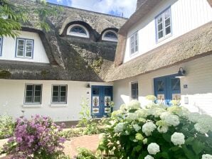 Ferienwohnung Strandnest Achtern Diek - Zingst - image1