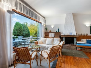 Holiday house Sundern Features 17