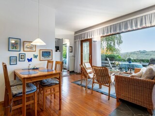 Casa de vacaciones Sundern Características 22