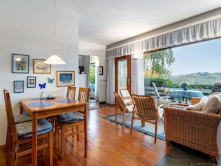 Holiday house Sundern Features 22