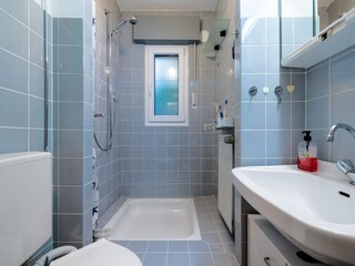 Ferienhaus Sundern Ausstattung 20