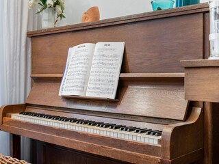 Ferienhaus Sundern  33