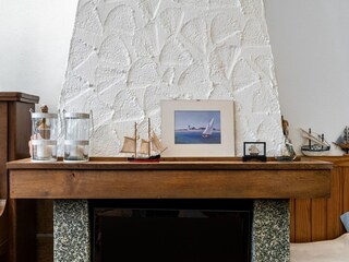 Ferienhaus Sundern  34