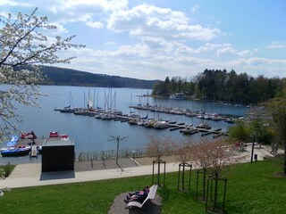 Casa per le vacanze Sundern Ambiente 32