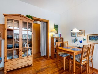 Ferienhaus Sundern Ausstattung 9