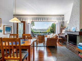 Ferienhaus Sundern Ausstattung 11