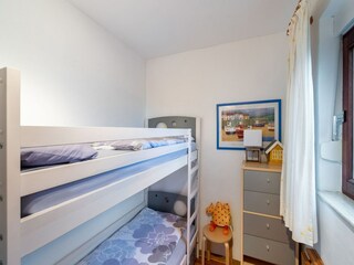 Ferienhaus Sundern Ausstattung 15