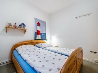 Ferienhaus Sundern Ausstattung 13