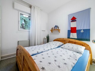 Ferienhaus Sundern Ausstattung 14