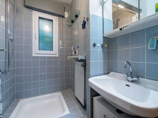 Ferienhaus Sundern Ausstattung 16
