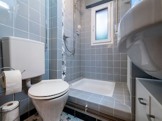 Ferienhaus Sundern Ausstattung 13