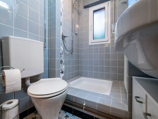 Ferienhaus Sundern Ausstattung 17