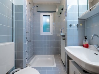 Ferienhaus Sundern Ausstattung 14