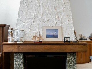 Holiday house Sundern  34