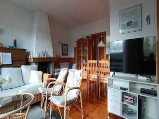 Ferienhaus Sundern Ausstattung 22