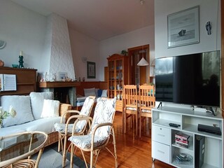 Holiday house Sundern Features 22