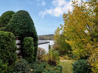Holiday house Sundern Outdoor Recording 7