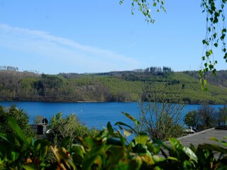 Holiday house Sundern Environment 28