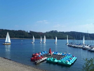 Casa per le vacanze Sundern Ambiente 29