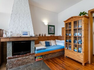 Ferienhaus Sundern Ausstattung 24