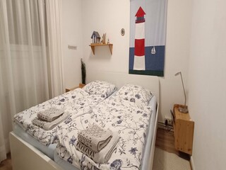 Casa per le vacanze Sundern Caratteristiche 21