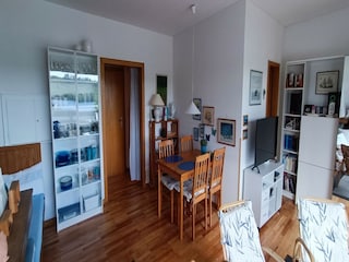 Holiday house Sundern Features 21