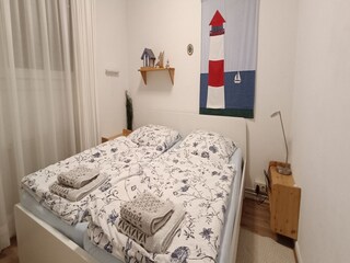 Ferienhaus Sundern Ausstattung 14