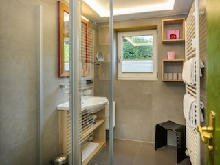 Appartamento per vacanze Garmisch-Partenkirchen Caratteristiche 23