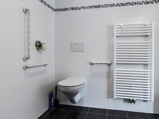 Casa per le vacanze Mönchhof Caratteristiche 16