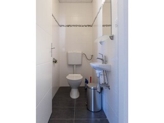 Casa per le vacanze Mönchhof Caratteristiche 17