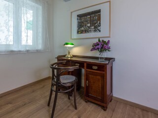 Casa per le vacanze Mönchhof Caratteristiche 13