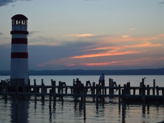 Casa per le vacanze Mönchhof Ambiente 19