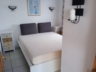 Casa de vacaciones Los Realejos Características 10