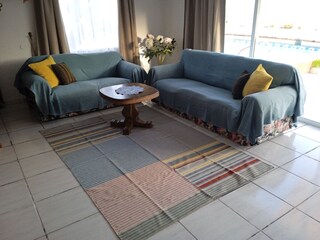 Casa per le vacanze Los Realejos Caratteristiche 11