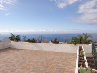 Casa per le vacanze Los Realejos Ambiente 18